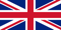 Union flag