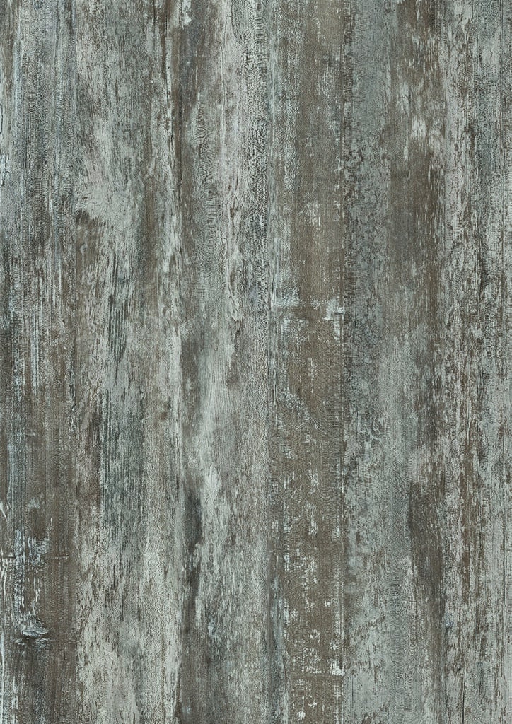 driftwood light grey door