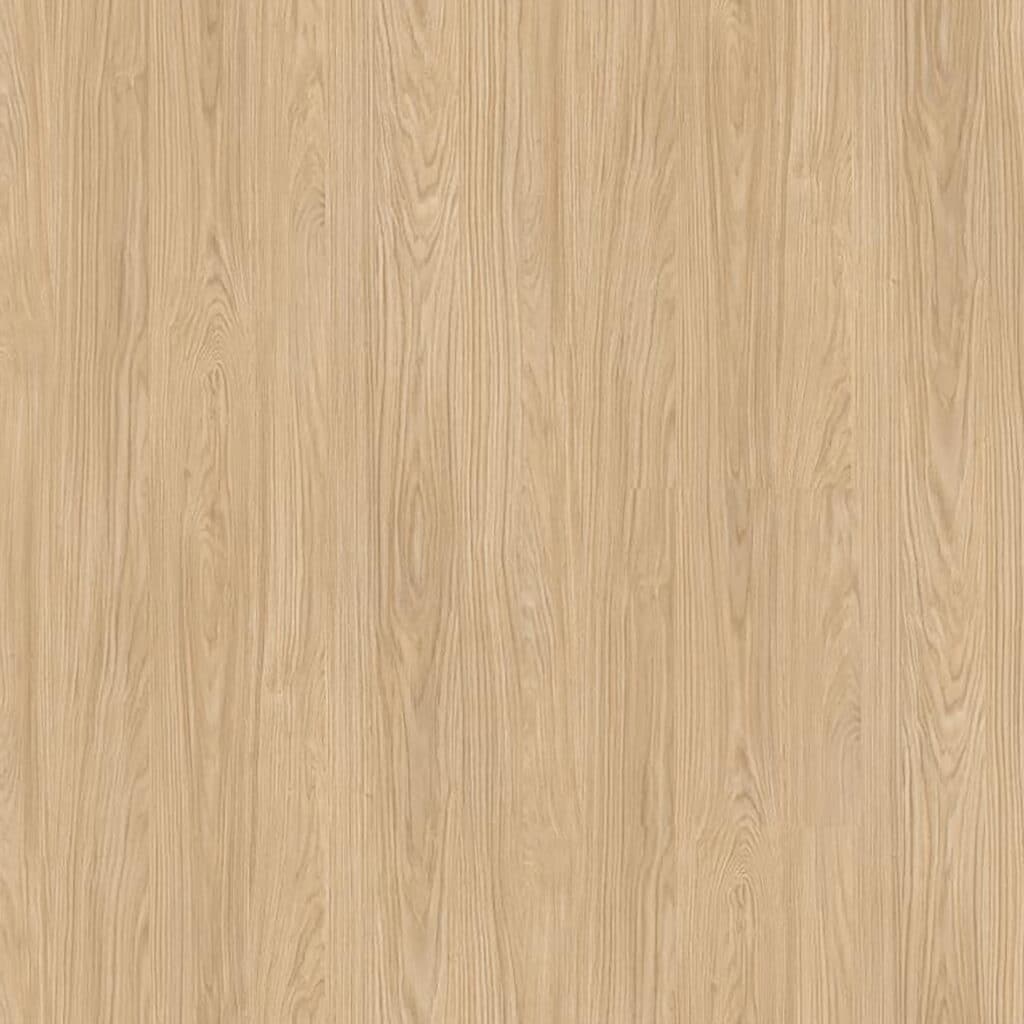 light natural casella oak